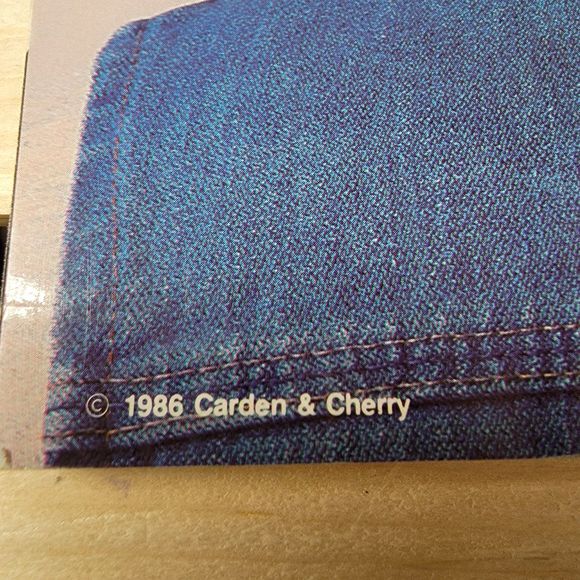 It's The Ernest P. Worrell Book Of Knawledge - paperback 1986 - Picture 2 of 3